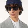 Roadster Sunglasses Roadster Sunglasses