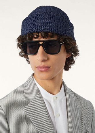 Roadster Sunglasses Roadster Sunglasses