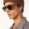 Roadster Sunglasses Roadster Sunglasses