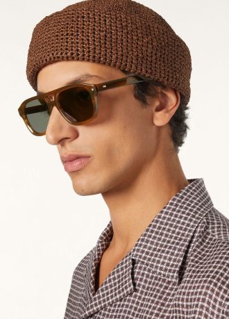 Roadster Sunglasses Roadster Sunglasses