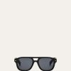 Roadster Sunglasses Roadster Sunglasses