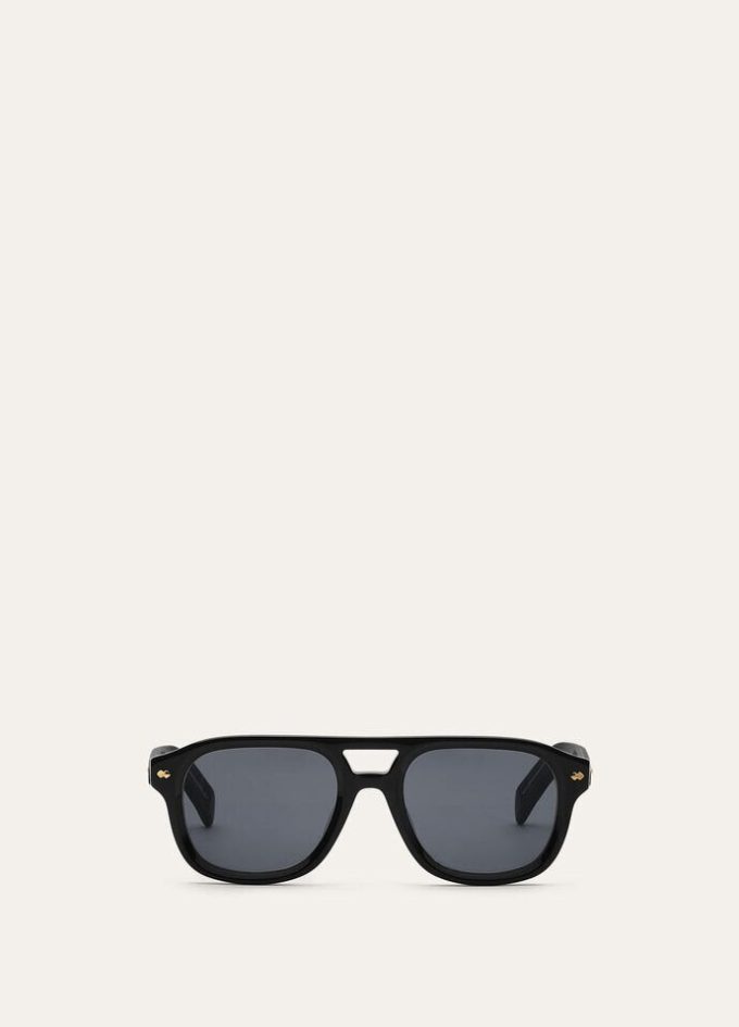 Roadster Sunglasses Roadster Sunglasses