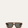 Roadster Sunglasses Roadster Sunglasses