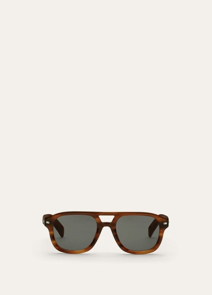 Roadster Sunglasses Roadster Sunglasses