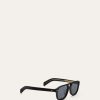 Roadster Sunglasses Roadster Sunglasses