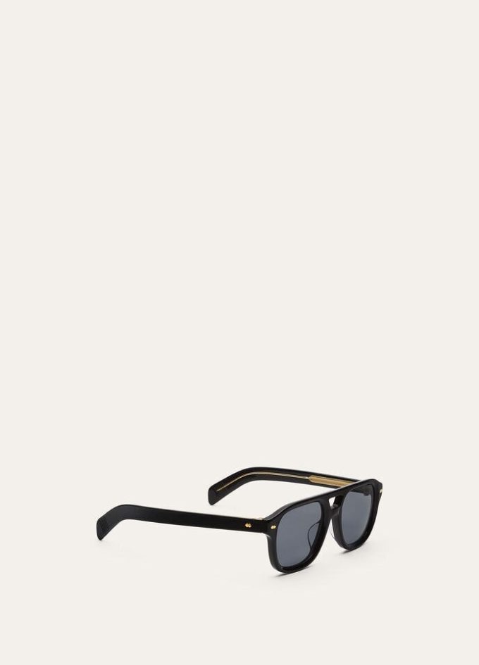 Roadster Sunglasses Roadster Sunglasses