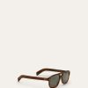 Roadster Sunglasses Roadster Sunglasses