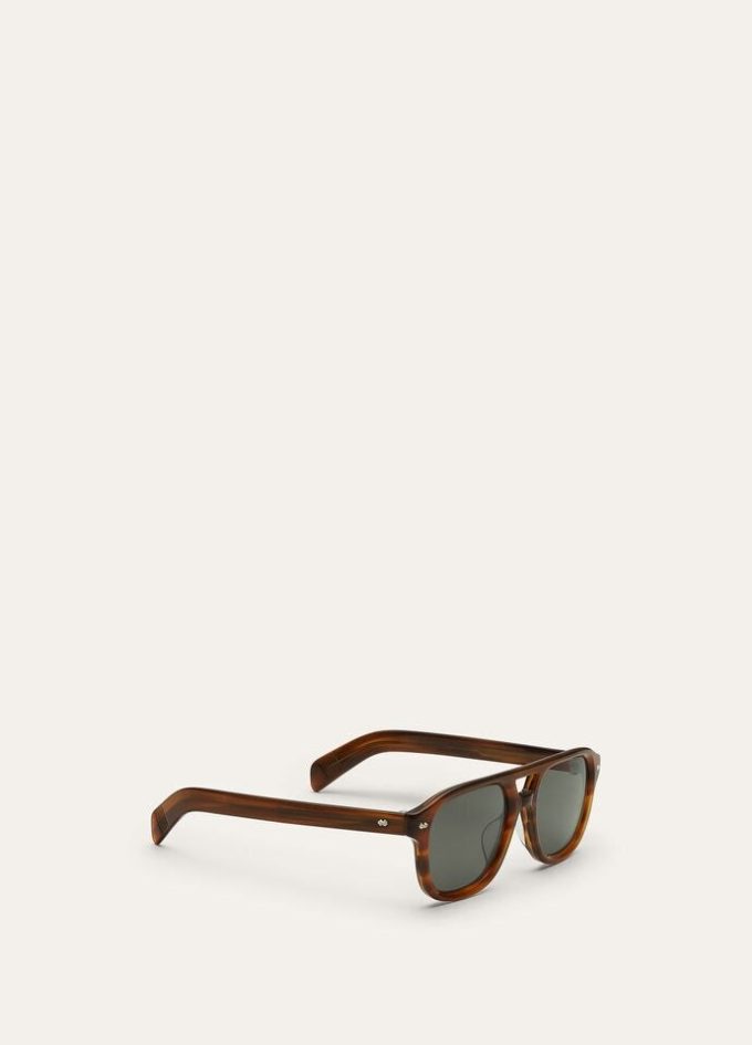 Roadster Sunglasses Roadster Sunglasses