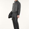 Roadster Sweater Roadster Sweater