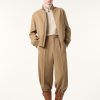 Roadster Sweater Roadster Sweater