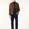 Roadster Sweater Roadster Sweater