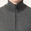 Roadster Sweater Roadster Sweater