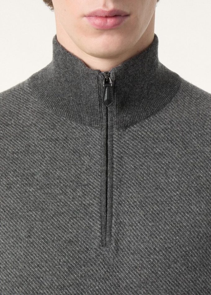 Roadster Sweater Roadster Sweater