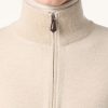 Roadster Sweater Roadster Sweater