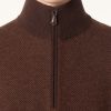 Roadster Sweater Roadster Sweater