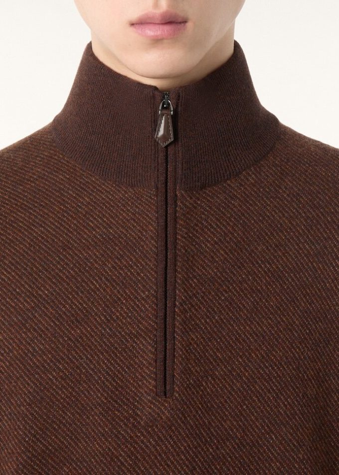 Roadster Sweater Roadster Sweater