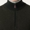 Roadster Sweater Roadster Sweater