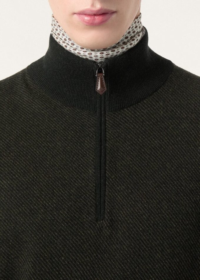 Roadster Sweater Roadster Sweater