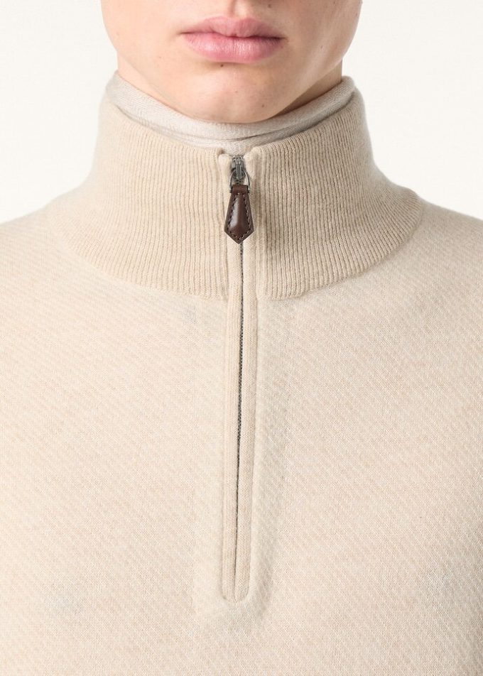 Roadster Sweater Roadster Sweater