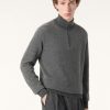 Roadster Sweater Roadster Sweater