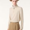 Roadster Sweater Roadster Sweater