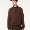 Roadster Sweater Roadster Sweater