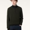 Roadster Sweater Roadster Sweater