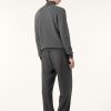 Roadster Sweater Roadster Sweater