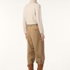 Roadster Sweater Roadster Sweater