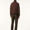 Roadster Sweater Roadster Sweater