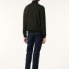 Roadster Sweater Roadster Sweater