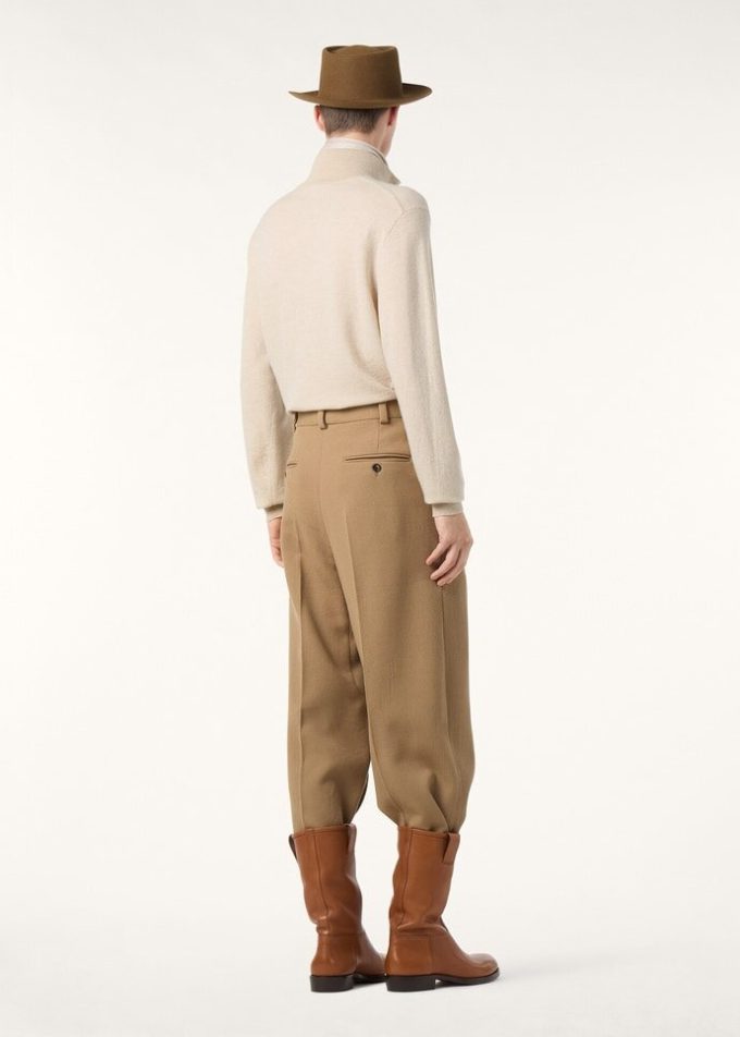 Roadster Sweater Roadster Sweater
