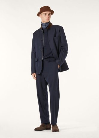 Roadster The Gift of Kings庐 Jacket Roadster The Gift of Kings庐 Jacket