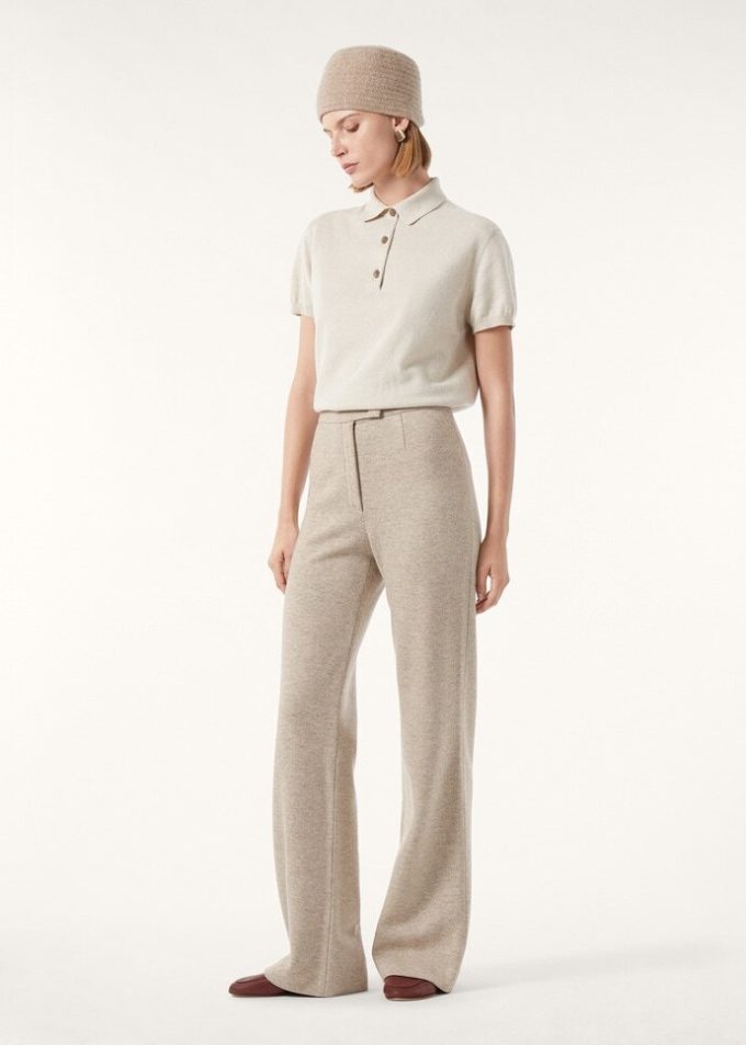 Robin Pants Robin Pants