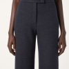 Robin Pants Robin Pants
