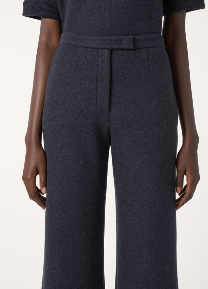Robin Pants Robin Pants
