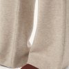 Robin Pants Robin Pants