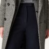 Robin Pants Robin Pants