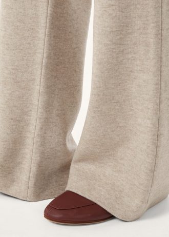 Robin Pants Robin Pants