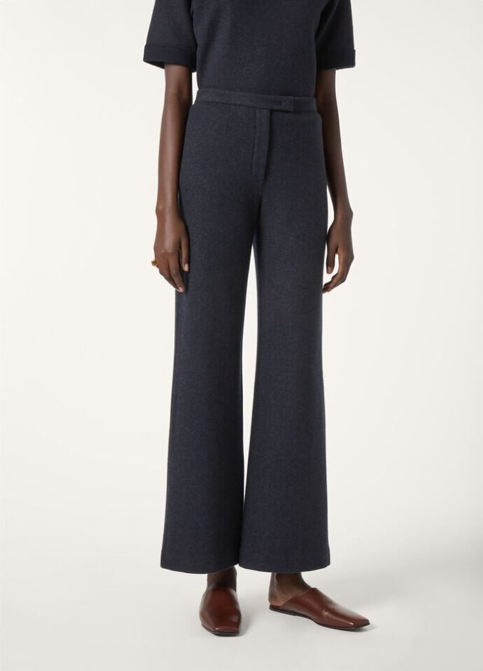 Robin Pants Robin Pants