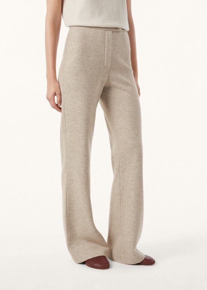 Robin Pants Robin Pants