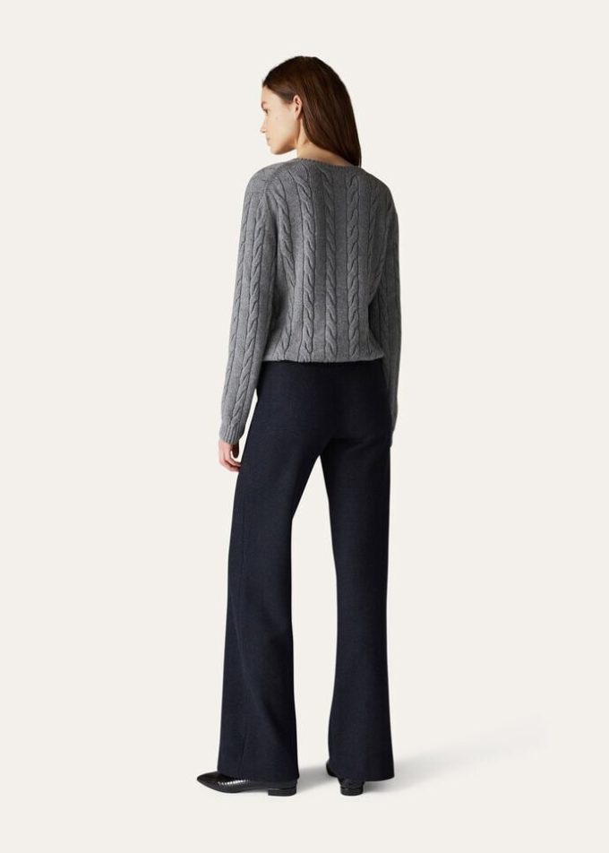 Robin Pants Robin Pants