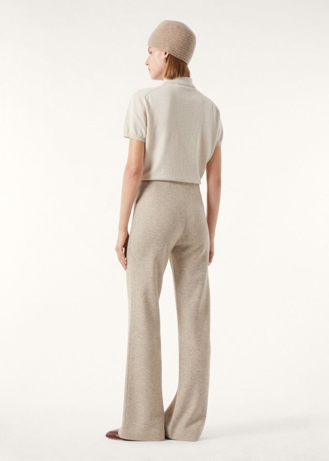 Robin Pants Robin Pants