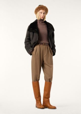 Rodger Pants Rodger Pants