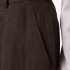 Rodger Pants Rodger Pants