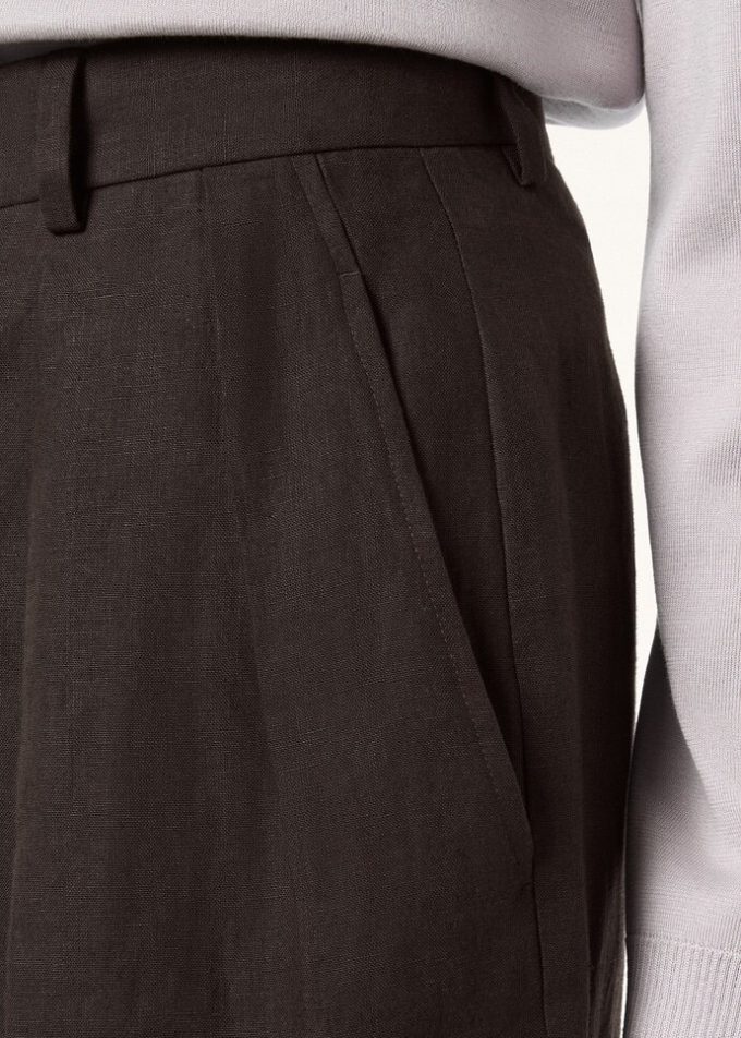 Rodger Pants Rodger Pants