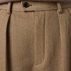Rodger Pants Rodger Pants