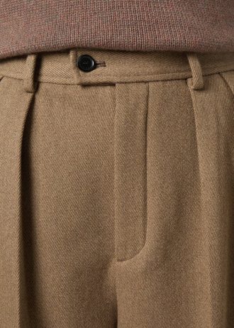 Rodger Pants Rodger Pants