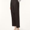 Rodger Pants Rodger Pants