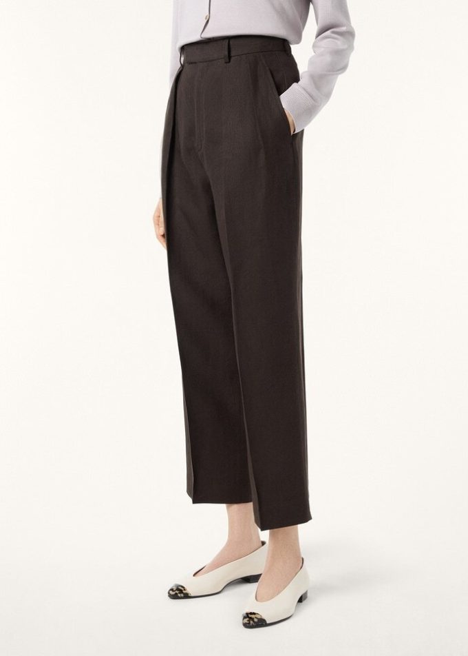 Rodger Pants Rodger Pants